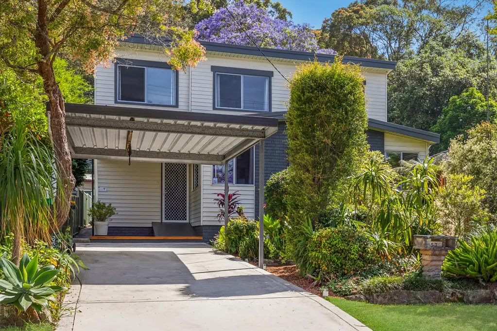53 Calypta Road, Umina Beach, NSW 2257
