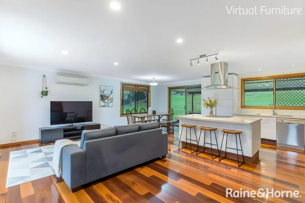17 Spring Grove Court, Goonellabah, NSW 2480