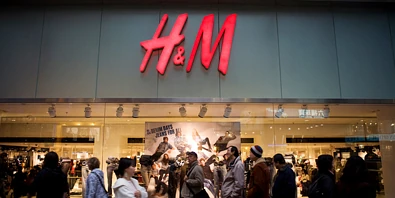 H&M和Zara强势入驻新西兰 商家大打“时尚战”