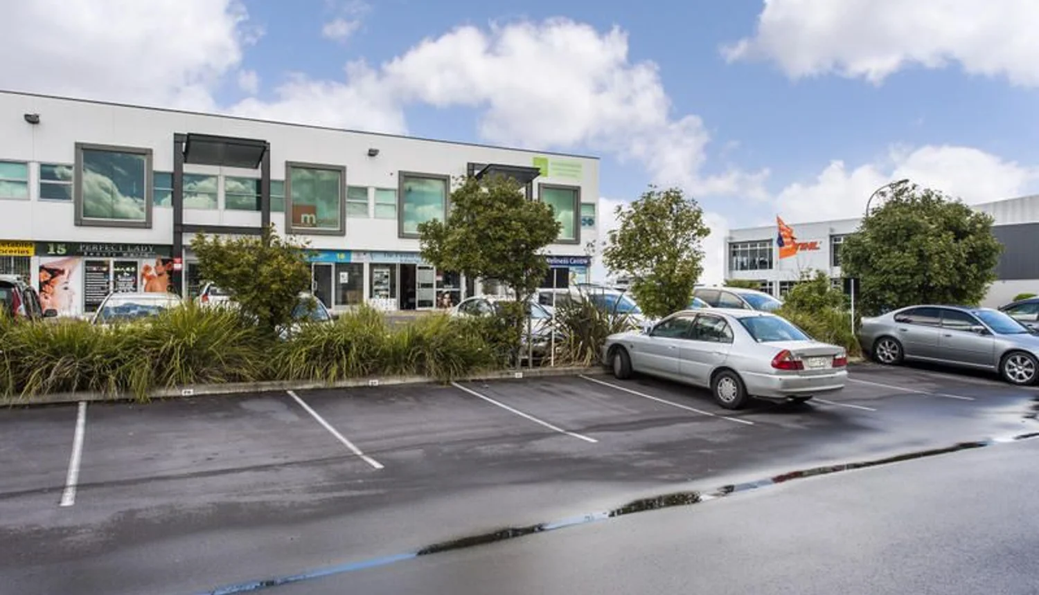 2/2 Bishop Browne Place, Flat Bush, Manukau City, 0房, 0浴