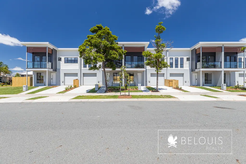 5/8 Sovereign Drive, Deebing Heights, QLD 4306