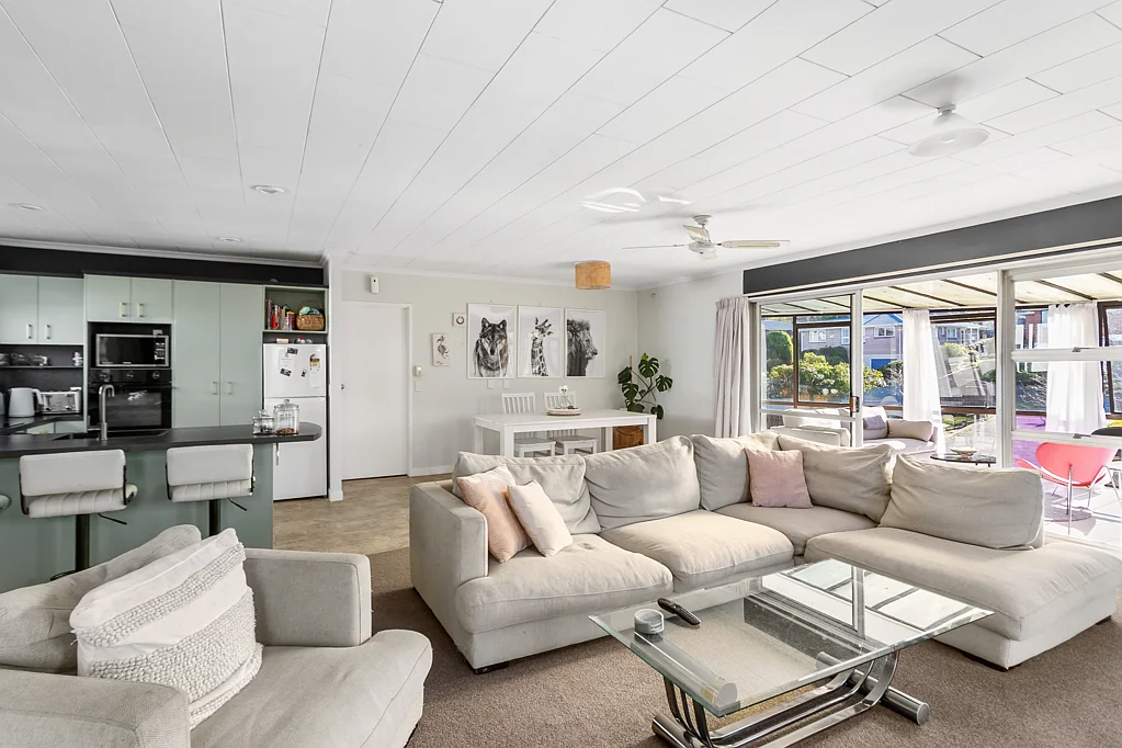 70 Matai Crescent, Highfield, Timaru, Canterbury