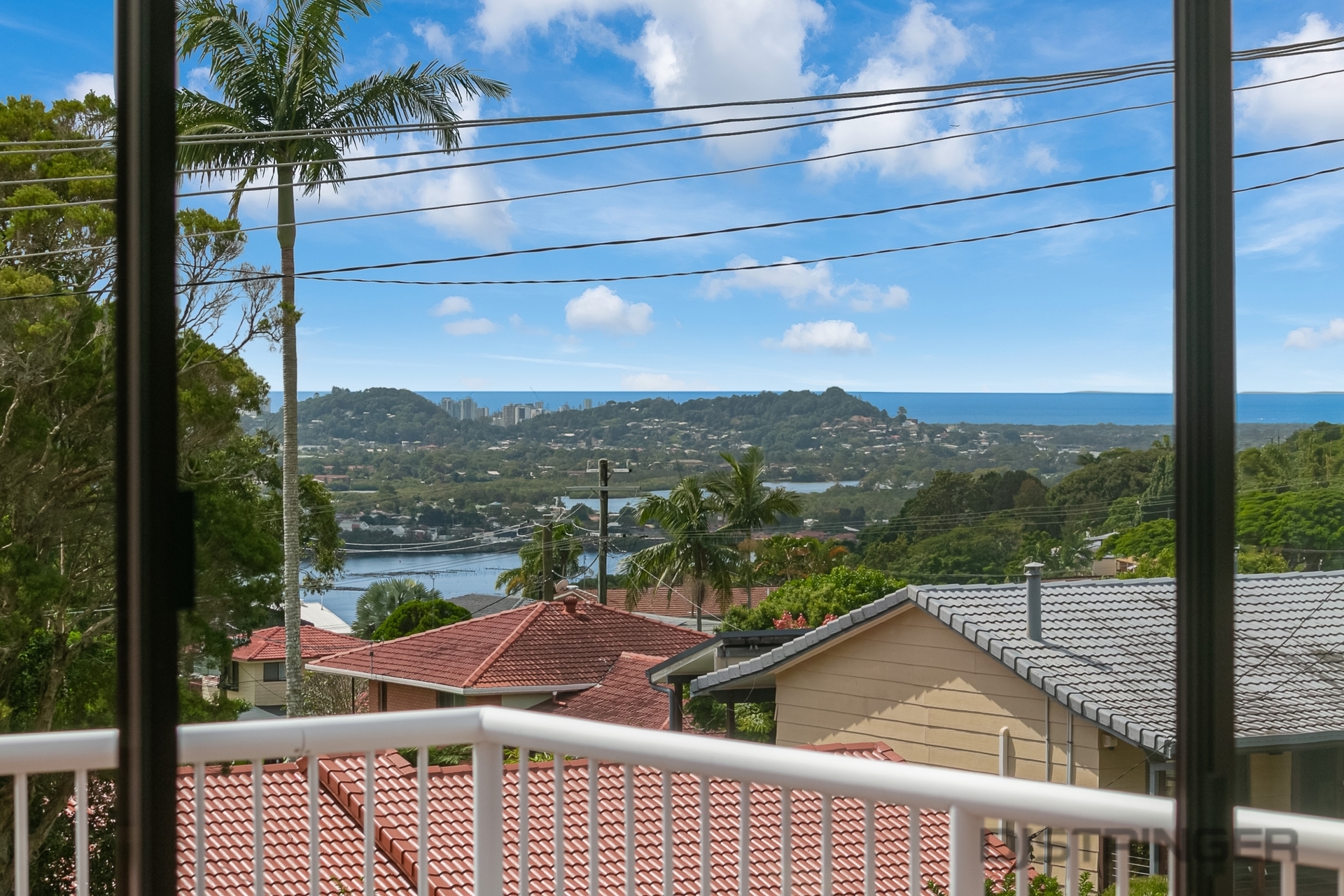 11 MONOMEETH AV, BILAMBIL HEIGHTS NSW 2486, 0房, 0浴, House