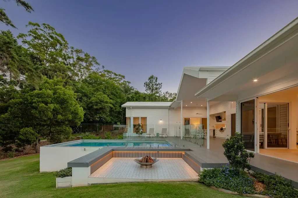 18 Everton Place, Rosemount, QLD 4560