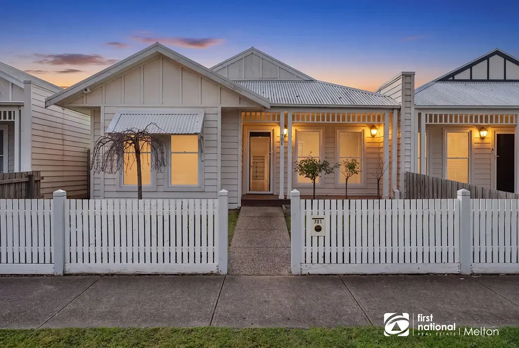 Eynesbury 3Kwarto The Perfect Place to Call Home!
