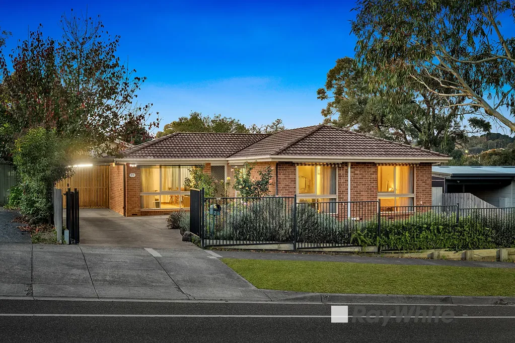 37 Darling Way, Narre Warren, VIC 3805