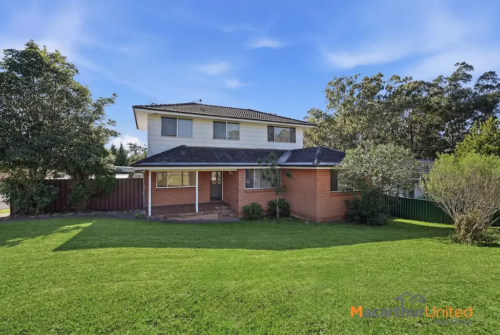 Ruse 4Habitaciones Freshly Updated Family Home with Space, Style & Comfort