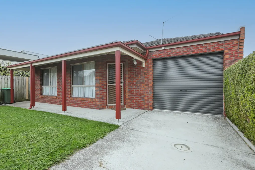 44 Prefect Street, Wendouree, VIC 3355