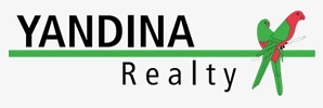 Yandina Realty