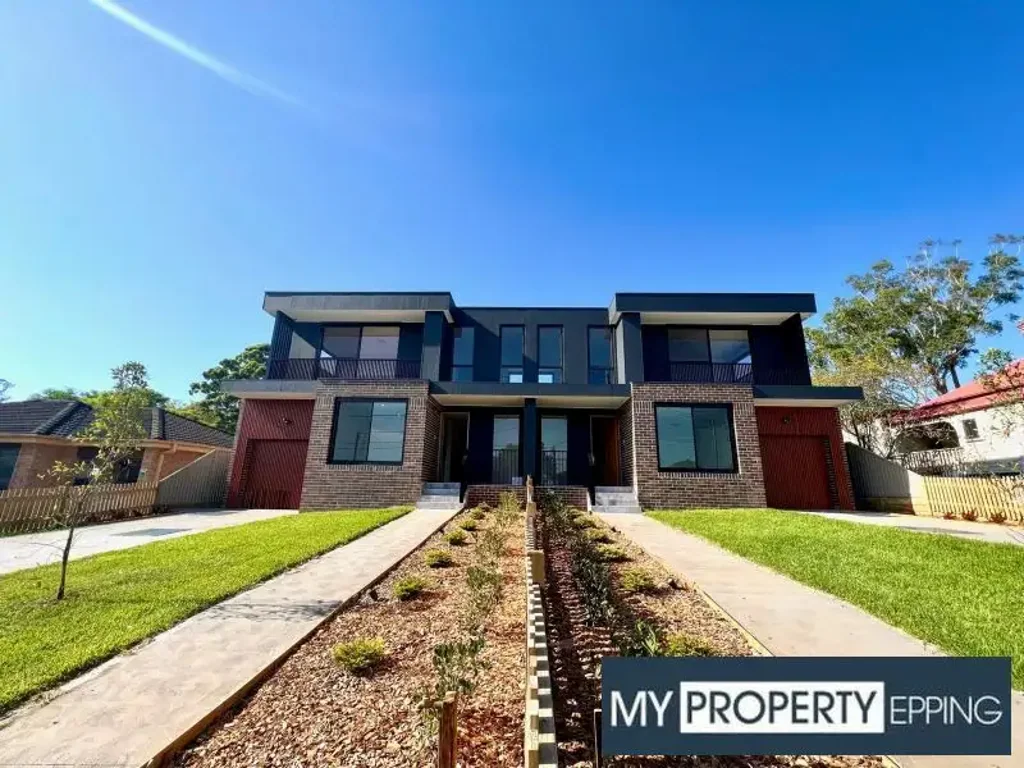 NEAR NEW ARCHITECTURALLY BUILT HOME IN A CLASS OF ITS OWN