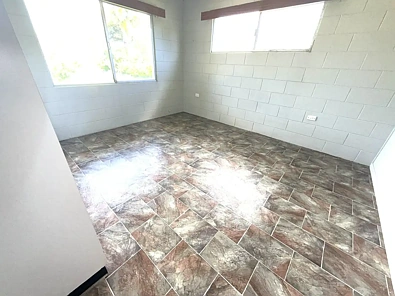 9 Mount Nutt Road, Bowen, QLD 4805, 3 habitaciones, 1 baños, House