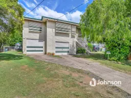 20 Pemberton Street, Booval