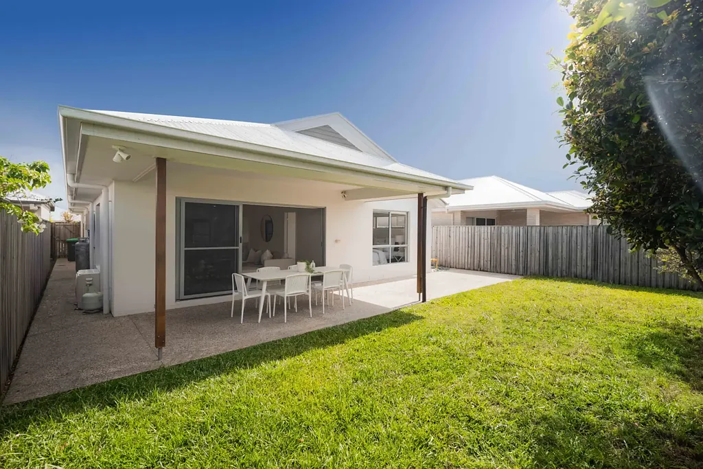 31 Sunray Avenue, Palmview, QLD 4553