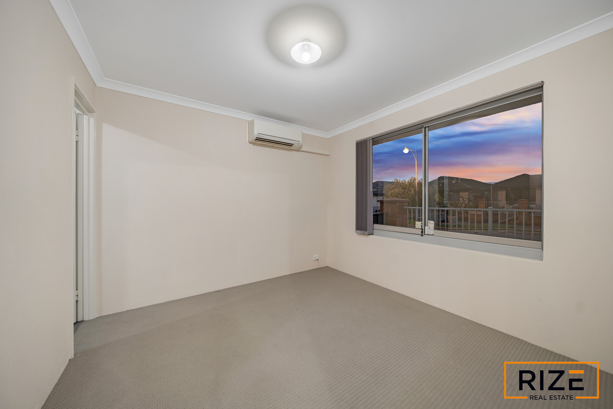 15 SPLENDENS AV, BANKSIA GROVE WA 6031, 0 Kuwarto, 0 Banyo, House