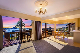 5 Lilford Place, Half Moon Bay, Half Moon Bay, Manukau City