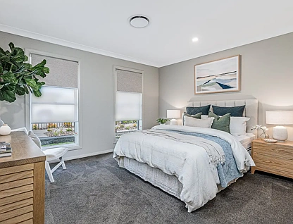Lot 185 Walcrow Rise, Kendall, North Coast, 2 Schlafzimmer, 2 Badezimmer, House
