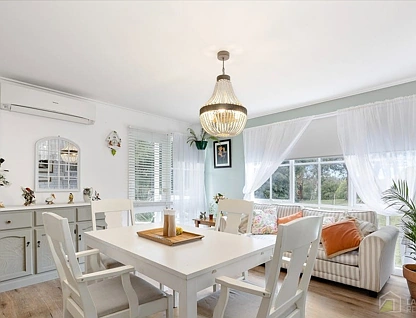 63 Pinnacle Drive, Rawson, VIC 3825, 3 ਕਮਰੇ, 1 ਬਾਥਰੂਮ, House