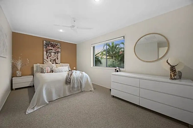 3 View Court, Palm Beach, QLD 4221, 4房, 2浴, House