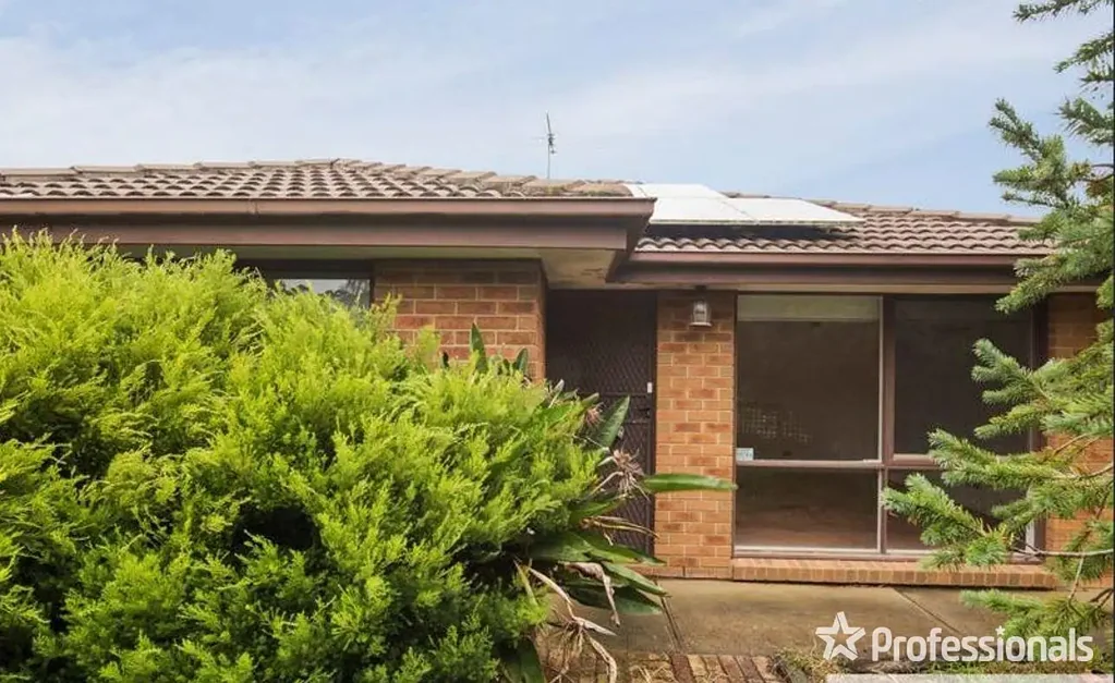 4 bedroom family home for Rent