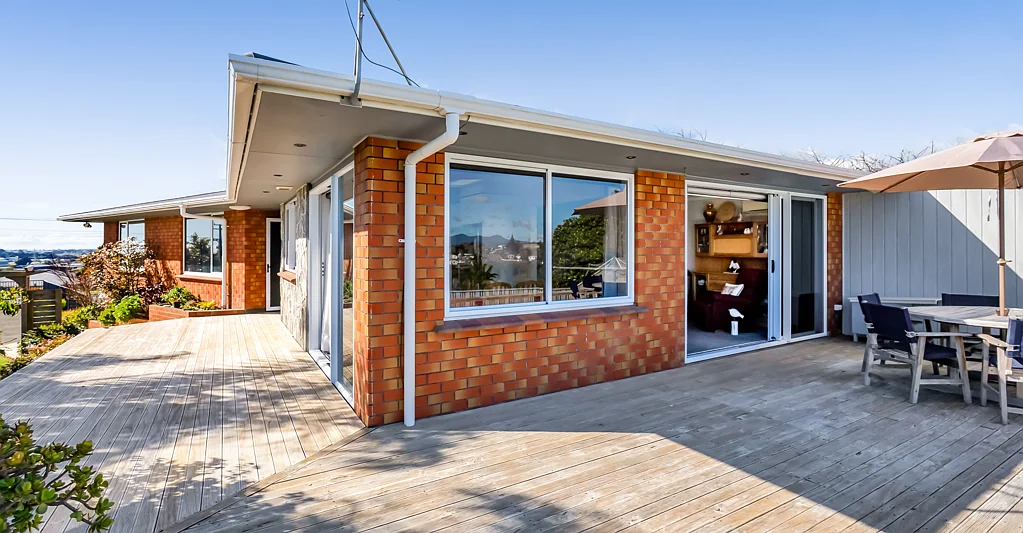 78 Queens Road, Glen Avon, New Plymouth, Taranaki