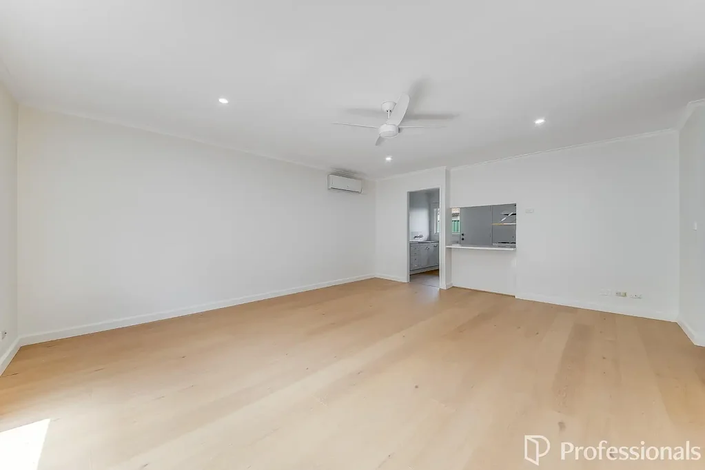 4/62-64 Macquarie Road, Ingleburn, NSW 2565