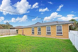 1/229 Torquay Road, Grovedale