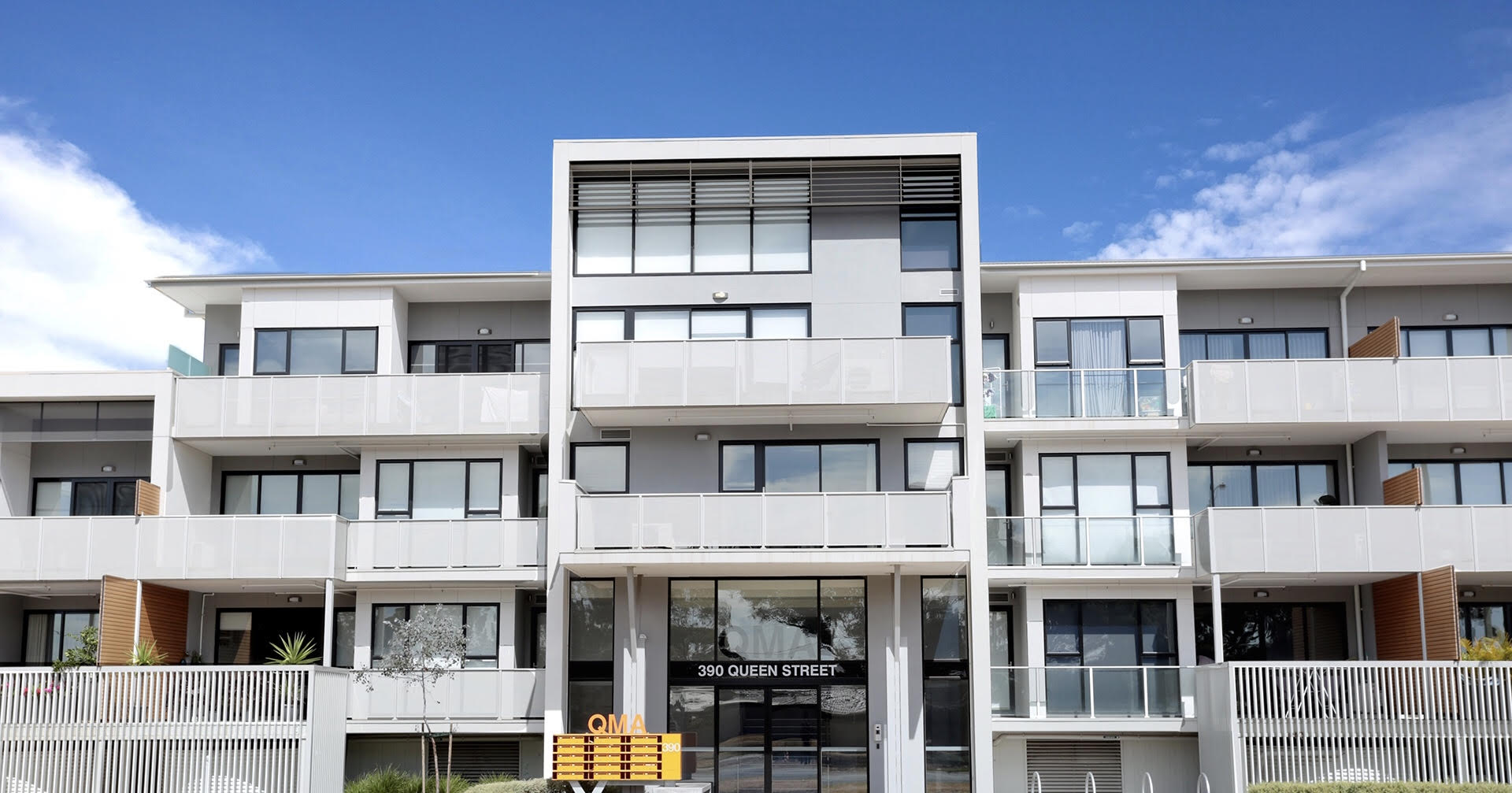 UNIT 17 79 MERTON ST, ALTONA MEADOWS VIC 3028, 0 phòng ngủ, 0 phòng tắm, House