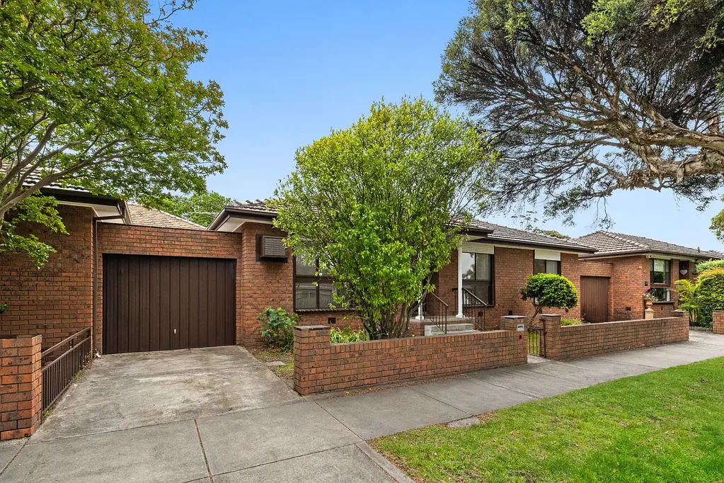 2/25 Imes Street, Parkdale, VIC 3195