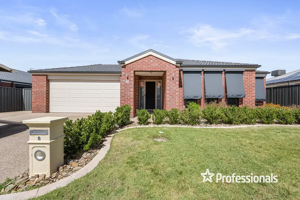 Killara 4 Bedroom GREAT INVESTMENT OPPORTUNITY / OR MOVE IN LATE 2026