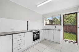 6/31 North Road, Woodridge