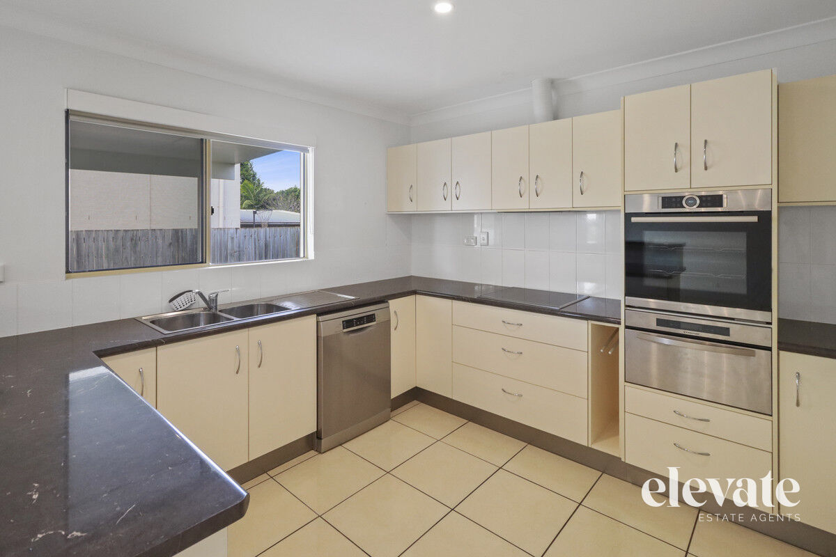 29 OVERLEA ST, NUDGEE QLD 4014, 0 Schlafzimmer, 0 Badezimmer, House