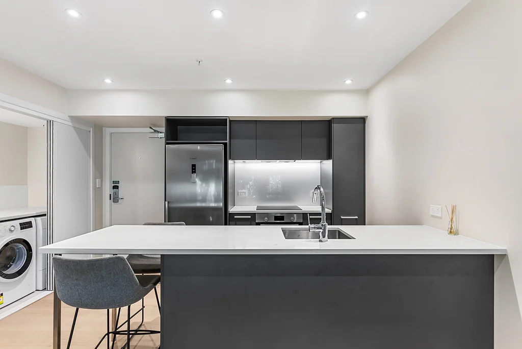 Mangere 1房  URGENT SALE REQUIRED - Ground floor unit