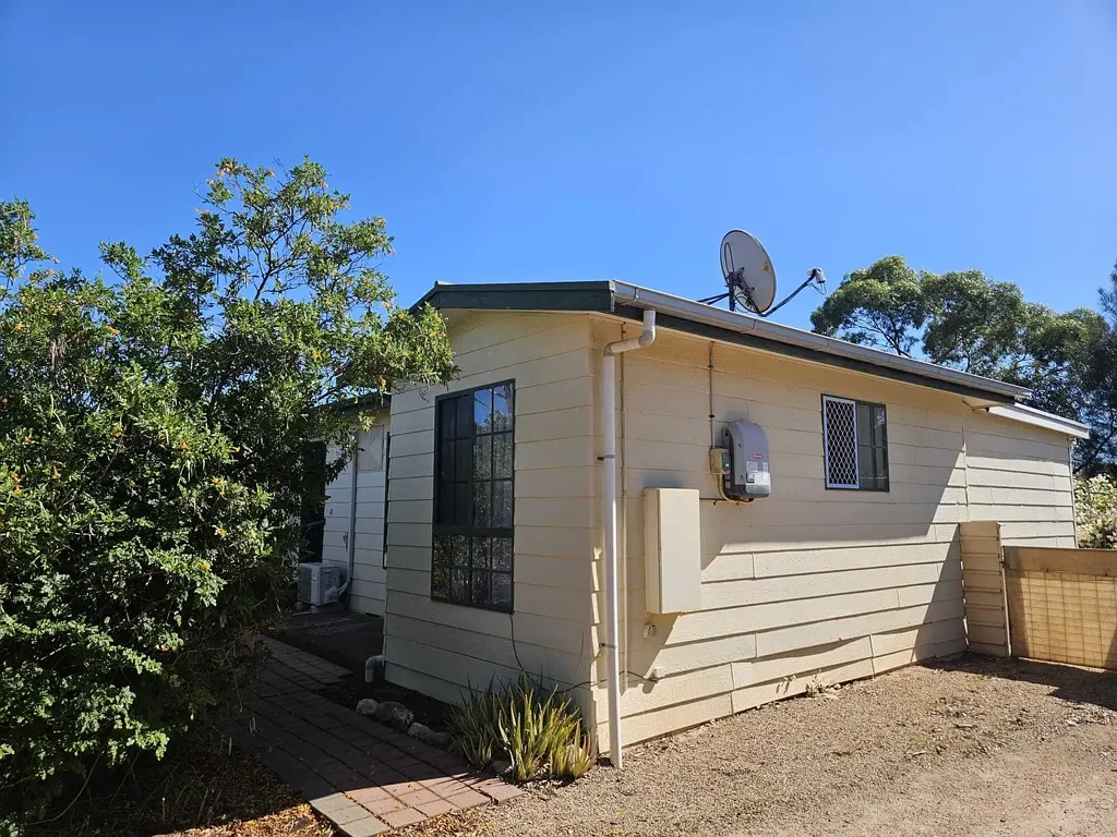 4 Mansom Street, Port Pirie, SA 5540