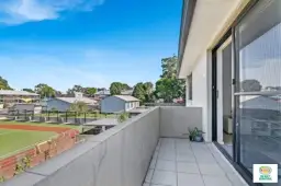 8/2 Calliope Street, Guildford