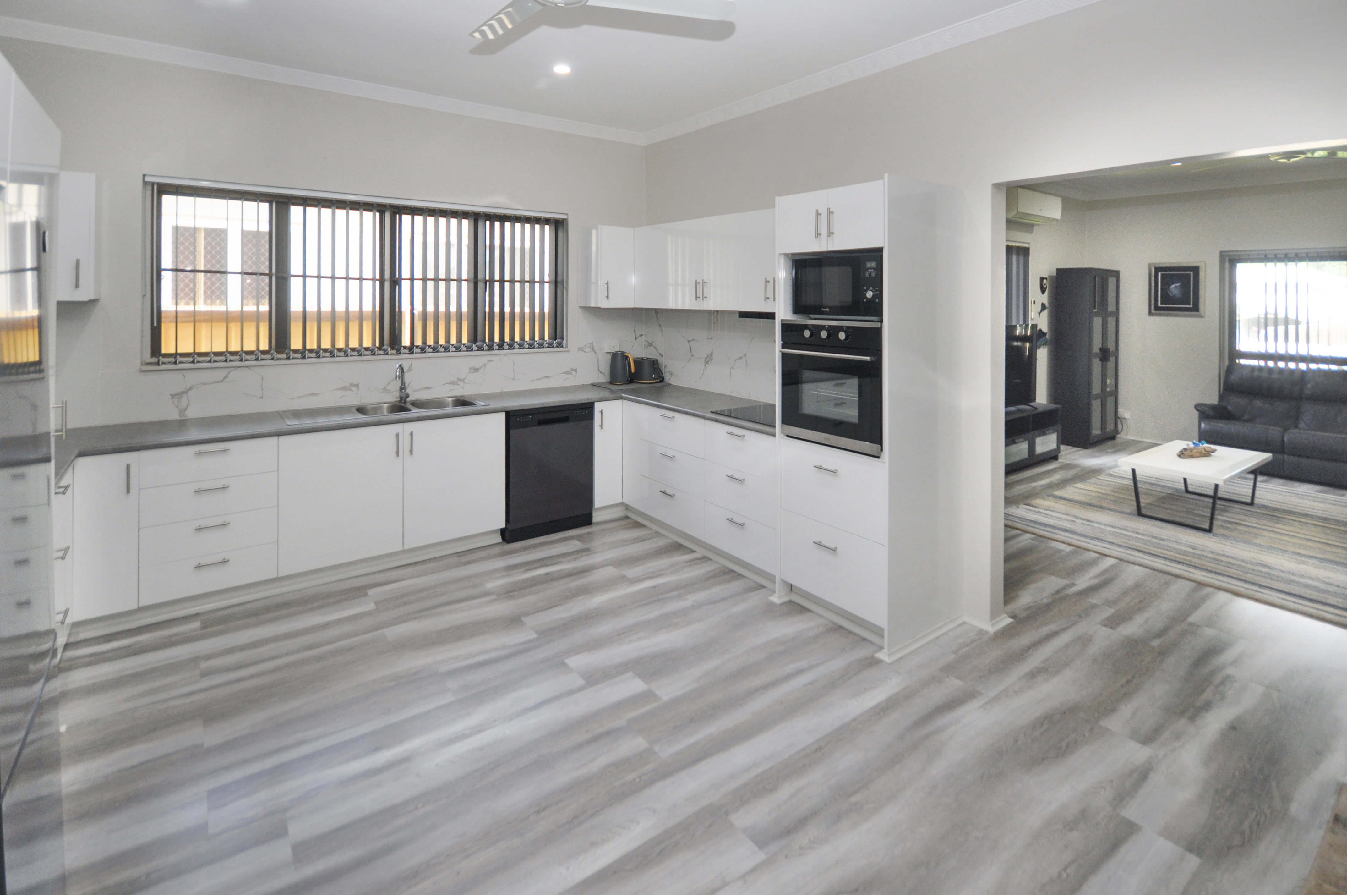 20 GORT ST, INGHAM QLD 4850, 0房, 0浴, House