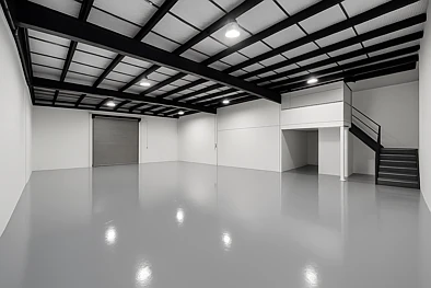 Address Withheld, Otahuhu, Auckland City, 0 Kuwarto, 0 Banyo, Industrial Land