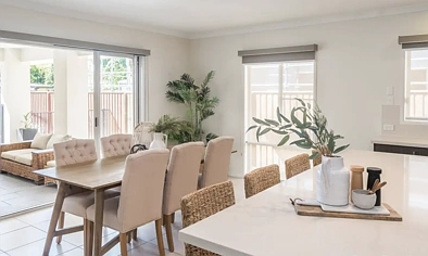 9 Twentieth Avenue, Brighton, QLD 4017, 5 Bedrooms, 2 Bathrooms, House