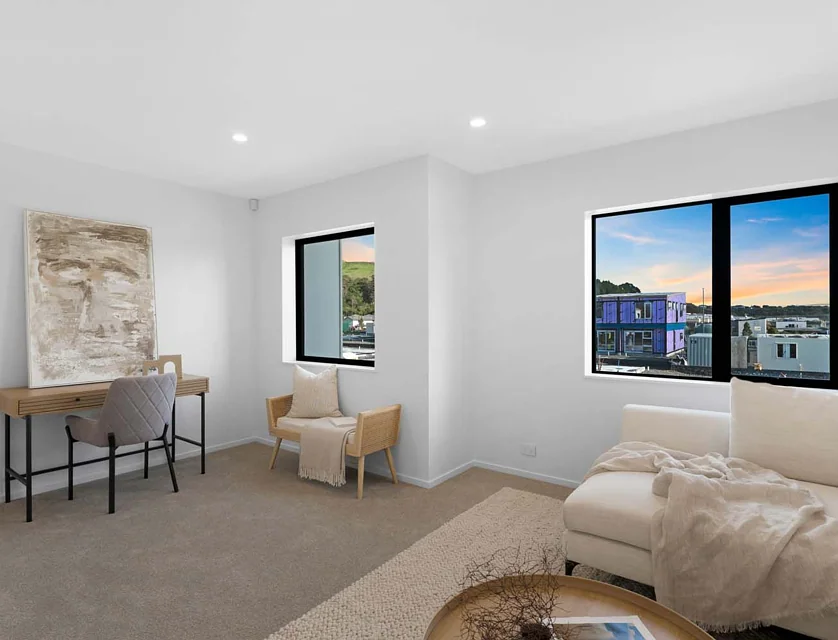 5 Marutuahu Road, Stonefields, Auckland City, 4 침실, 3 욕실, House