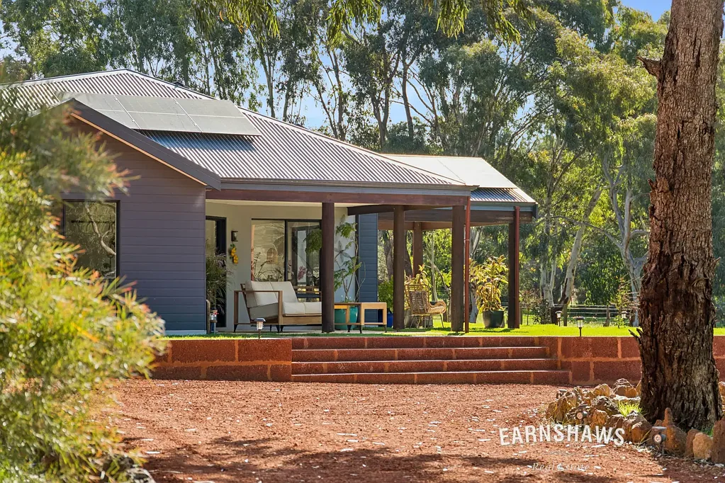 233 Coventry Crossing, Bullsbrook, WA 6084