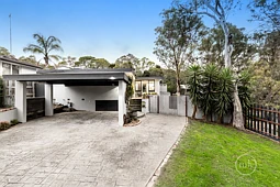 22 Chapman Street, Diamond Creek