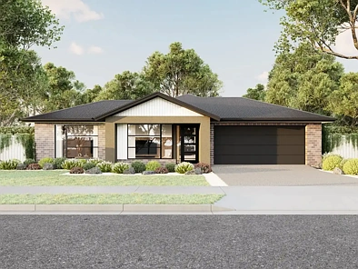 Adres Weerhou, Gracemere, QLD 4702, 4 slaapkamers, 2 badkamers, House
