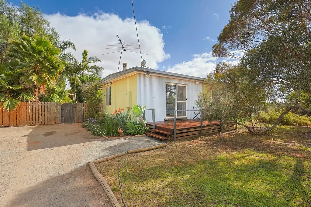 217 Stewart Road, Red Cliffs, VIC 3496