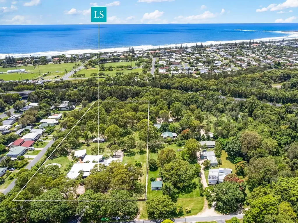 23-49 Ocean Drive, Chinderah, NSW 2487