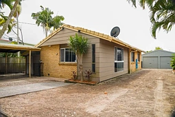 749 Nicklin Way, Currimundi