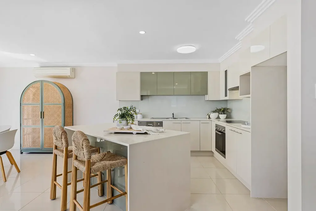 1/11 Hillcrest Street, Terrigal, NSW 2260
