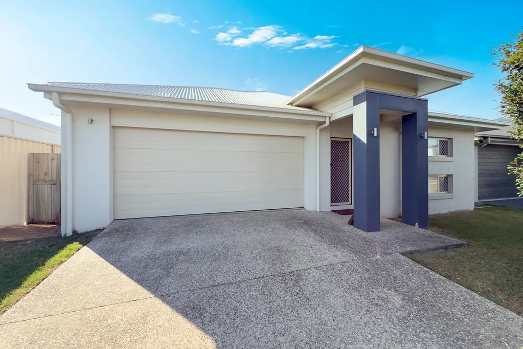 35 Floradel Street, Griffin, QLD 4503