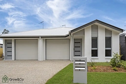 A&B/13 Hereford Street, Burpengary East