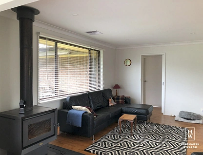 6 Merrett Drive, Moss Vale, South Coast, 3房, 1浴, House
