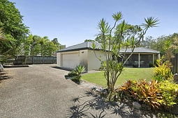 7 Twin Waters Drive, Twin Waters