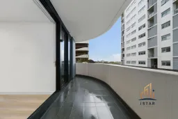 308/83 Durham Street, Hurstville